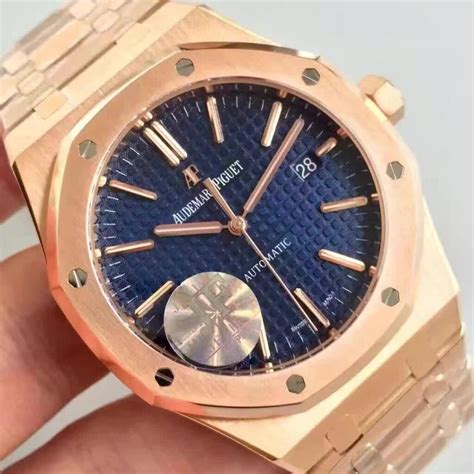 fake ap watches|real audemars piguet.